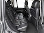 Land Rover Range Rover 3.6 TDV8 Vogue