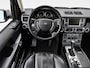 Land Rover Range Rover 3.6 TDV8 Vogue