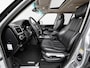 Land Rover Range Rover 3.6 TDV8 Vogue