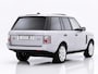 Land Rover Range Rover 3.6 TDV8 Vogue