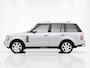 Land Rover Range Rover 3.6 TDV8 Vogue