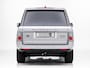 Land Rover Range Rover 3.6 TDV8 Vogue