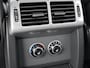 Land Rover Range Rover 3.6 TDV8 Vogue