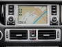 Land Rover Range Rover 3.6 TDV8 Vogue