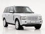 Land Rover Range Rover 3.6 TDV8 Vogue