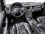 Land Rover Range Rover 3.6 TDV8 Vogue