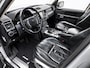 Land Rover Range Rover 3.6 TDV8 Vogue