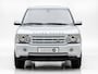 Land Rover Range Rover 3.6 TDV8 Vogue