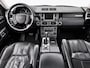 Land Rover Range Rover 3.6 TDV8 Vogue