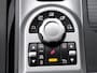 Land Rover Range Rover 3.6 TDV8 Vogue