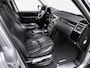 Land Rover Range Rover 3.6 TDV8 Vogue