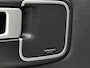 Land Rover Range Rover 3.6 TDV8 Vogue