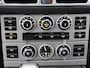 Land Rover Range Rover 3.6 TDV8 Vogue