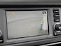 Land Rover Range Rover 3.6 TDV8 Vogue