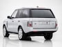 Land Rover Range Rover 3.6 TDV8 Vogue