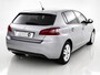 Peugeot 308 1.2 PureTech Blue Lease Executive | Panorama | Rijstrooksensor | Navigatie | PDC