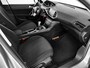 Peugeot 308 1.2 PureTech Blue Lease Executive | Panorama | Rijstrooksensor | Navigatie | PDC