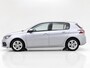 Peugeot 308 1.2 PureTech Blue Lease Executive | Panorama | Rijstrooksensor | Navigatie | PDC