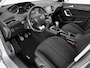 Peugeot 308 1.2 PureTech Blue Lease Executive | Panorama | Rijstrooksensor | Navigatie | PDC