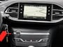 Peugeot 308 1.2 PureTech Blue Lease Executive | Panorama | Rijstrooksensor | Navigatie | PDC