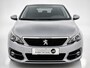 Peugeot 308 1.2 PureTech Blue Lease Executive | Panorama | Rijstrooksensor | Navigatie | PDC