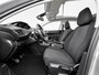 Peugeot 308 1.2 PureTech Blue Lease Executive | Panorama | Rijstrooksensor | Navigatie | PDC