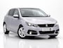 Peugeot 308 1.2 PureTech Blue Lease Executive | Panorama | Rijstrooksensor | Navigatie | PDC