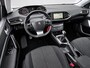 Peugeot 308 1.2 PureTech Blue Lease Executive | Panorama | Rijstrooksensor | Navigatie | PDC