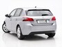 Peugeot 308 1.2 PureTech Blue Lease Executive | Panorama | Rijstrooksensor | Navigatie | PDC