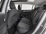 Peugeot 308 1.2 PureTech Blue Lease Executive | Panorama | Rijstrooksensor | Navigatie | PDC