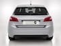 Peugeot 308 1.2 PureTech Blue Lease Executive | Panorama | Rijstrooksensor | Navigatie | PDC
