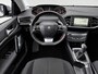 Peugeot 308 1.2 PureTech Blue Lease Executive | Panorama | Rijstrooksensor | Navigatie | PDC