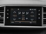Peugeot 308 1.2 PureTech Blue Lease Executive | Panorama | Rijstrooksensor | Navigatie | PDC