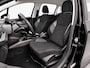 Peugeot 2008 1.2 PureTech Blue Lion | Carplay | Navi | Cruise