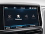 Peugeot 2008 1.2 PureTech Blue Lion | Carplay | Navi | Cruise