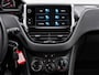 Peugeot 2008 1.2 PureTech Blue Lion | Carplay | Navi | Cruise
