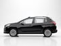 Peugeot 2008 1.2 PureTech Blue Lion | Carplay | Navi | Cruise