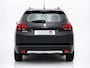 Peugeot 2008 1.2 PureTech Blue Lion | Carplay | Navi | Cruise