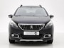 Peugeot 2008 1.2 PureTech Blue Lion | Carplay | Navi | Cruise