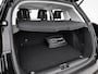 Peugeot 2008 1.2 PureTech Blue Lion | Carplay | Navi | Cruise