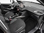 Peugeot 2008 1.2 PureTech Blue Lion | Carplay | Navi | Cruise