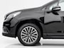 Peugeot 2008 1.2 PureTech Blue Lion | Carplay | Navi | Cruise