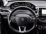 Peugeot 2008 1.2 PureTech Blue Lion | Carplay | Navi | Cruise