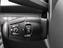 Peugeot 2008 1.2 PureTech Blue Lion | Carplay | Navi | Cruise