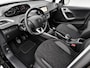 Peugeot 2008 1.2 PureTech Blue Lion | Carplay | Navi | Cruise