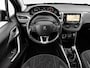 Peugeot 2008 1.2 PureTech Blue Lion | Carplay | Navi | Cruise
