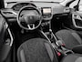 Peugeot 2008 1.2 PureTech Blue Lion | Carplay | Navi | Cruise