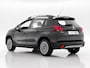 Peugeot 2008 1.2 PureTech Blue Lion | Carplay | Navi | Cruise