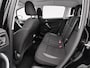 Peugeot 2008 1.2 PureTech Blue Lion | Carplay | Navi | Cruise
