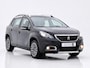 Peugeot 2008 1.2 PureTech Blue Lion | Carplay | Navi | Cruise